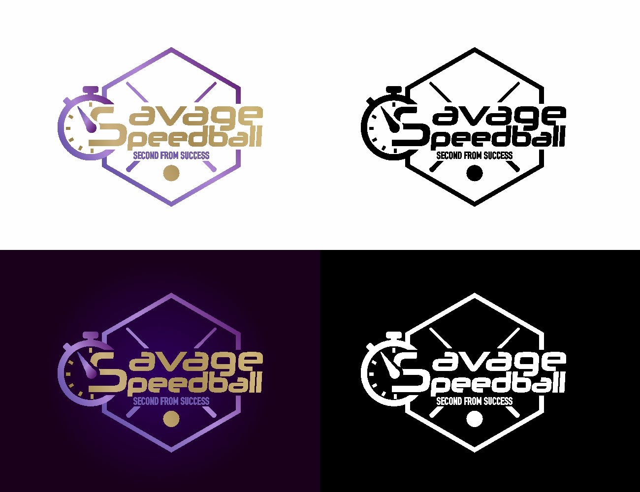 Logo-Design von MOH Studio für dieses Projekt | Design #22333957