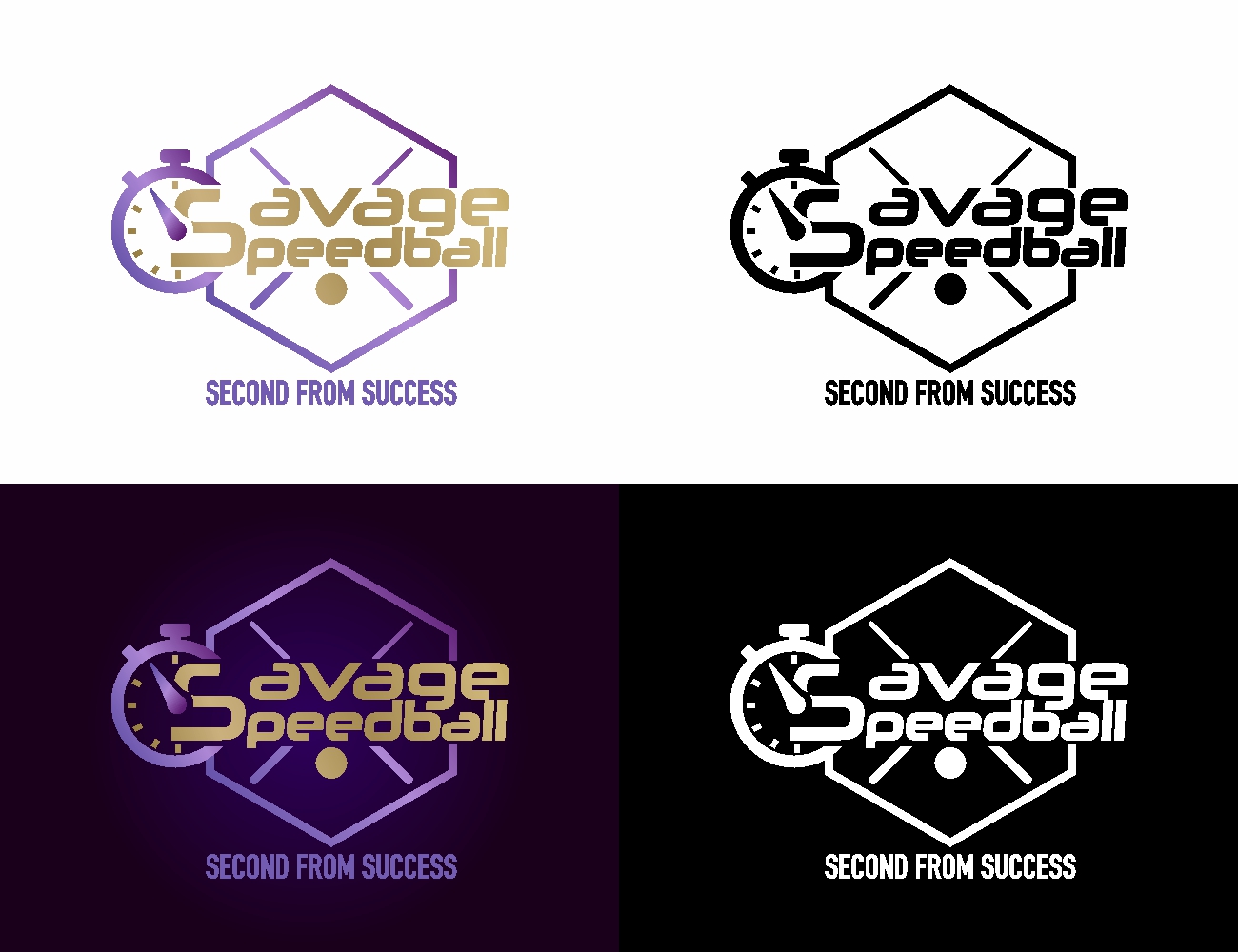 Logo-Design von MOH Studio für dieses Projekt | Design #22351397