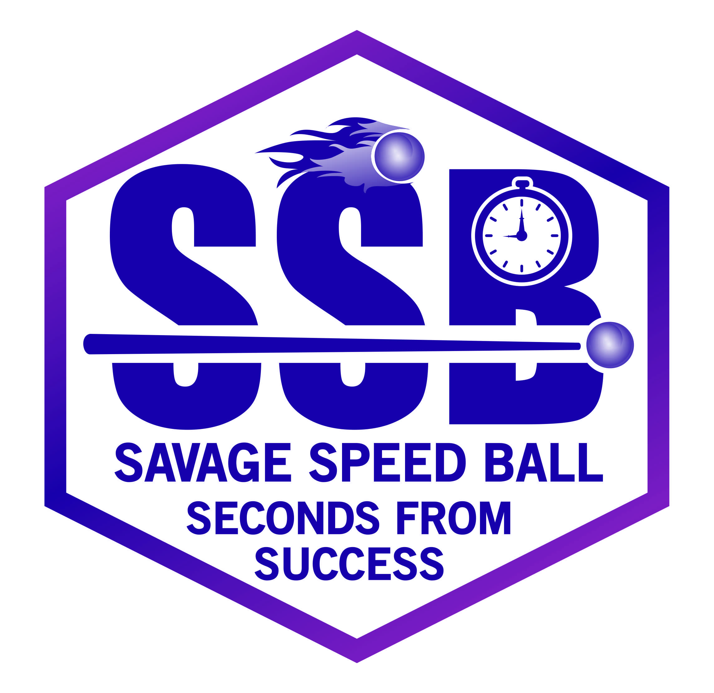 Logo Design by designindiawork 2 for this project | Design #22295376