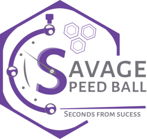 Design de Logo par navonil pour ce projet | Design #22273427