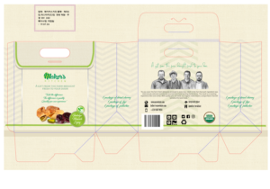 Design Emballage par elveneclipse pour Fair Connections Inc. | Design : #22285715