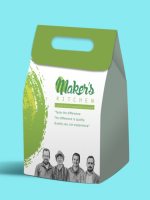 Design Emballage par Maxo-Biz pour Fair Connections Inc. | Design : #22284940