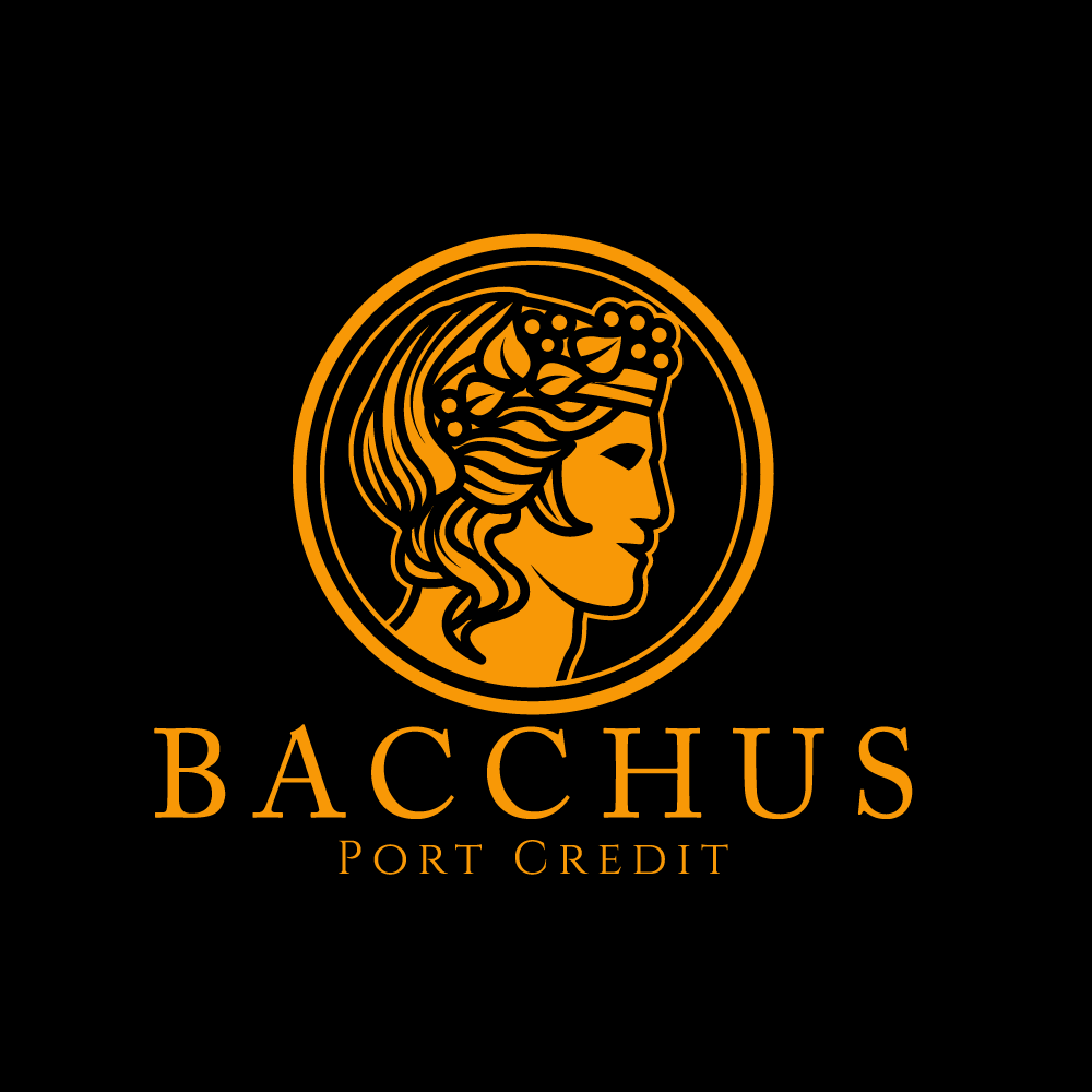 Logo Design by Sergio Coelho for this project | Design #22270277