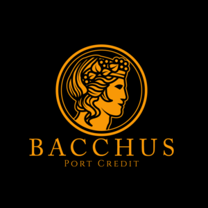 Logo Design by Sergio Coelho for this project | Design: #22270277