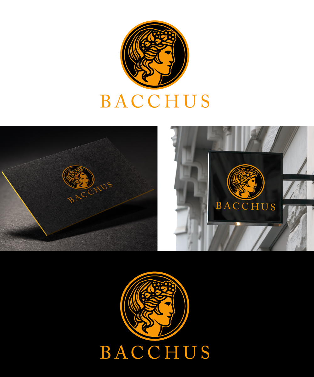 Diseño de Logo por Sergio Coelho para este proyecto | Diseño #22270289