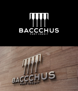 Logo Design by trufya for this project | Design: #22321676