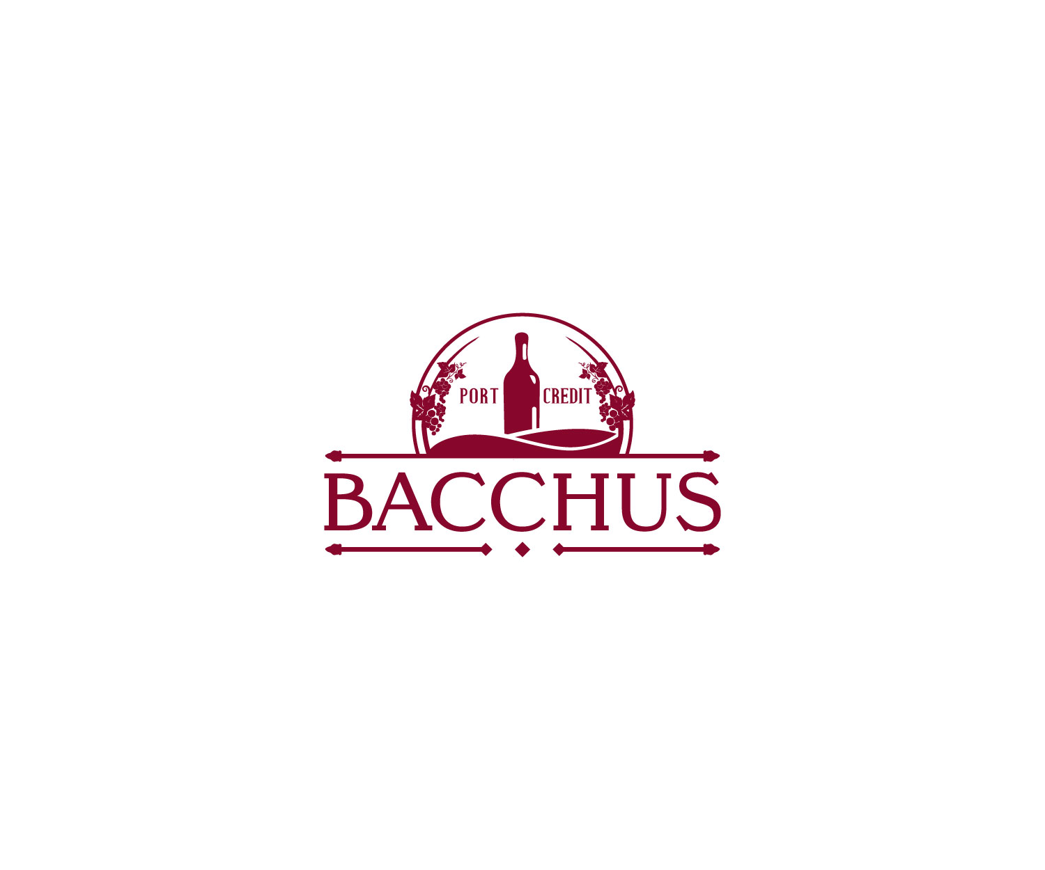 Logo Design by Mario for this project | Design #22270056