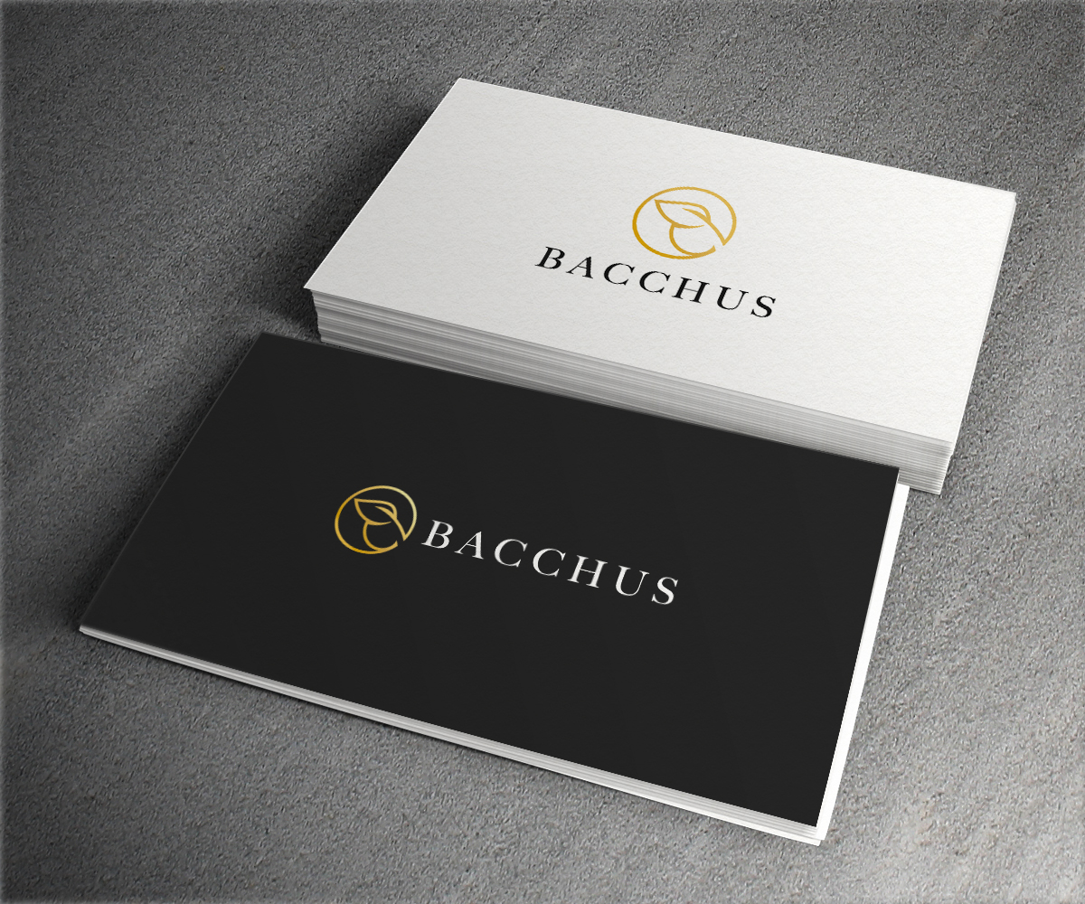 Logo Design by aglaronde23 for this project | Design #22270968