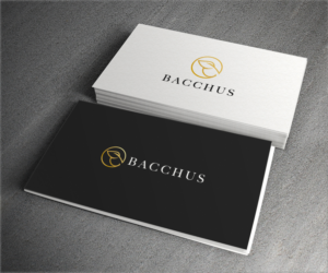 Diseño de Logo por aglaronde23 para este proyecto | Diseño #22270968