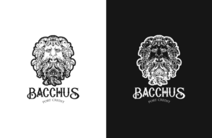 Diseño de Logo por GLDesigns para este proyecto | Diseño #22268652
