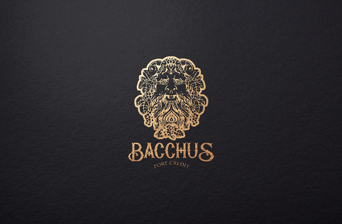 Logo Design by GLDesigns for this project | Design #22268653