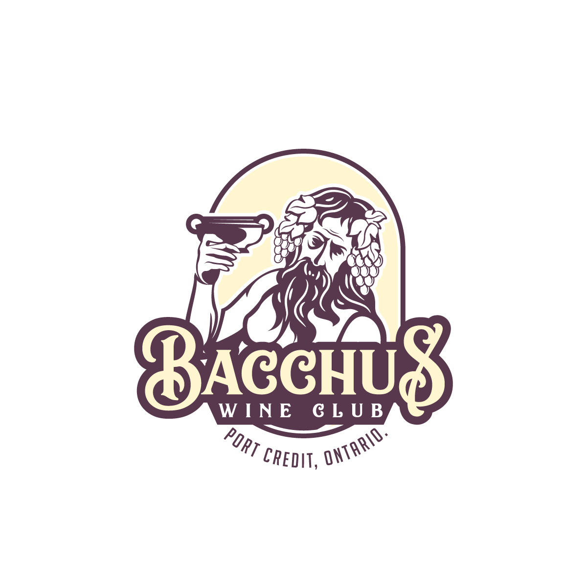 Logo Design by creative.bugs for this project | Design #22274985