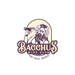 Logo Design by creative.bugs for this project | Design: #22274985