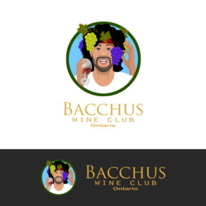 Diseño de Logo por zoxo69 para este proyecto | Diseño #22277421