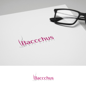 Logo Design by DesignDUO for this project | Design: #22281912