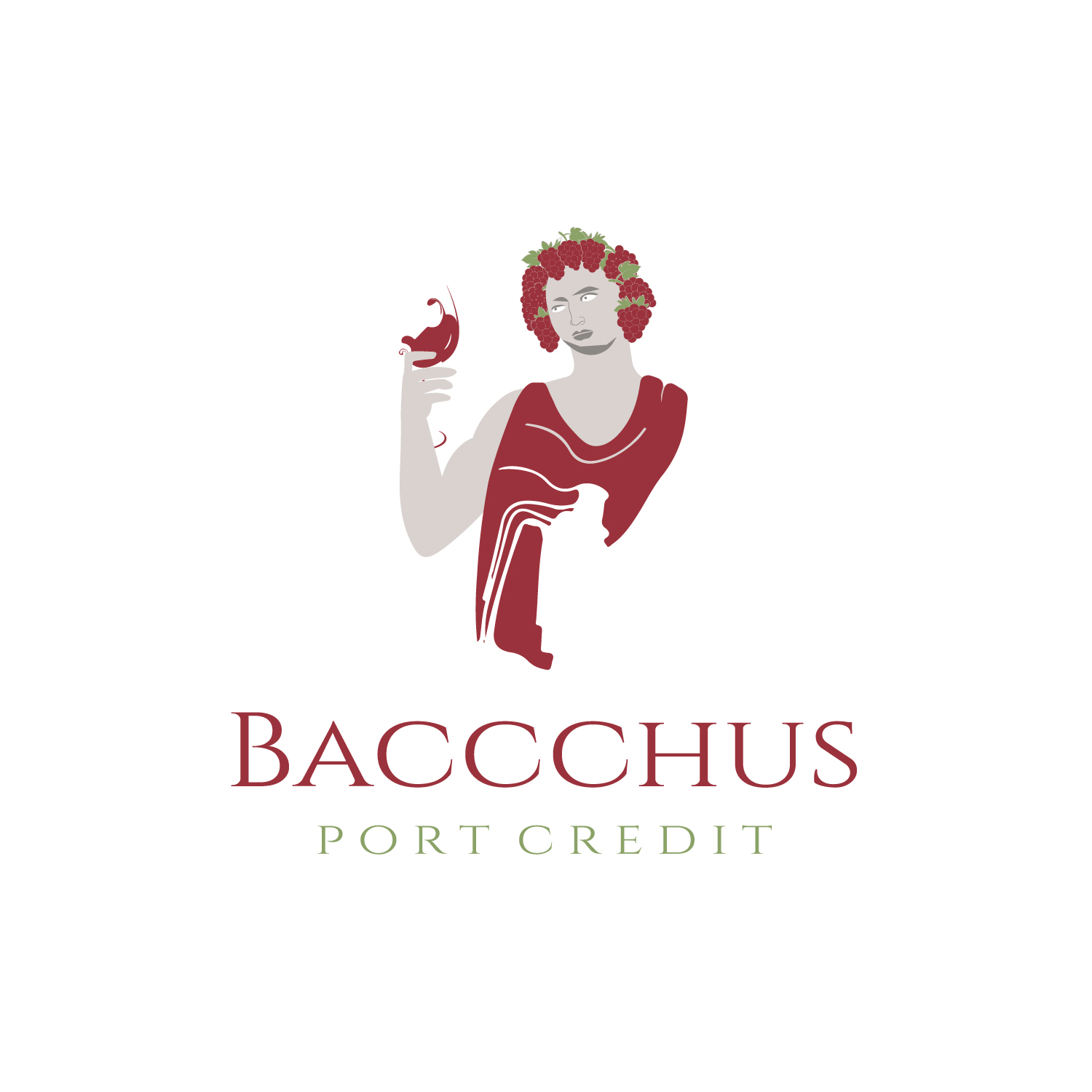 Logo Design by savvyartstudio for this project | Design #22284199