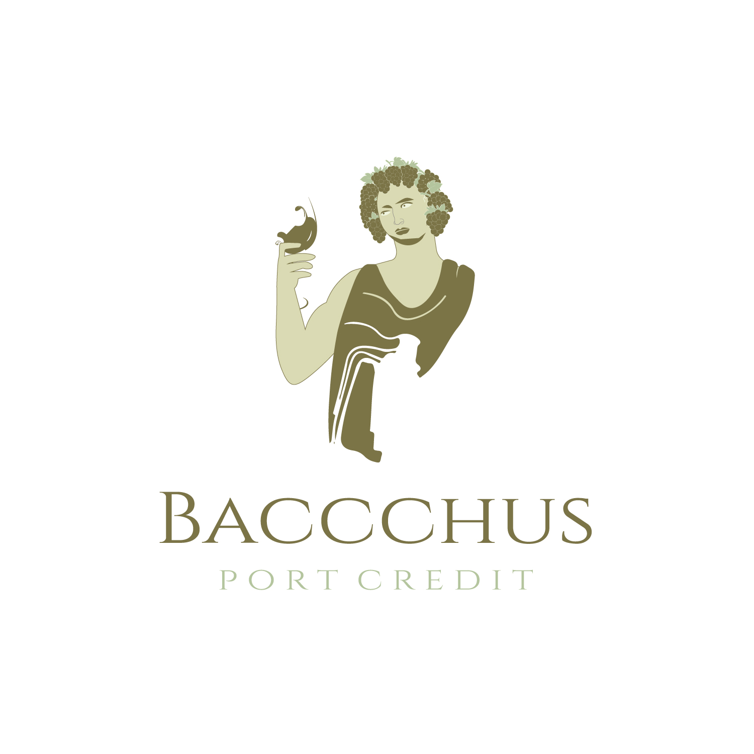 Logo Design by savvyartstudio for this project | Design #22284245