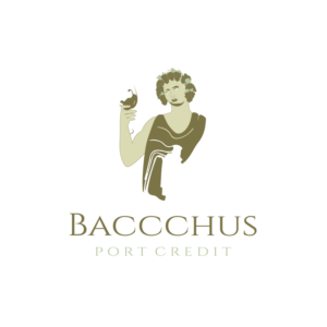Logo Design by savvyartstudio for this project | Design: #22284245