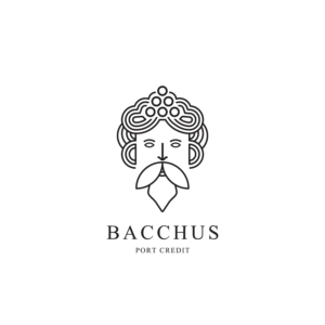 Logo Design by S J for this project | Design: #22318394