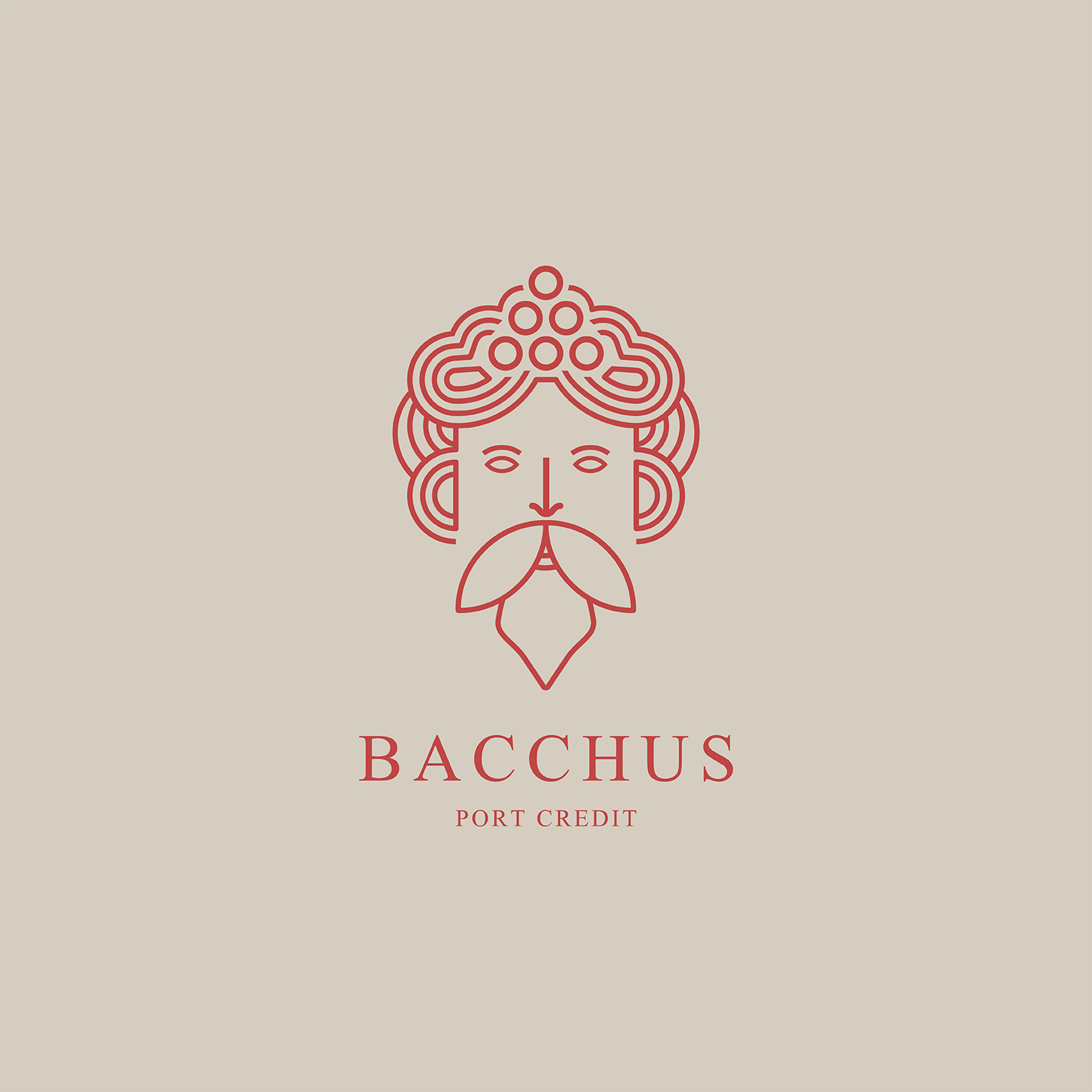 Design de Logo par S J pour ce projet | Design #22318395