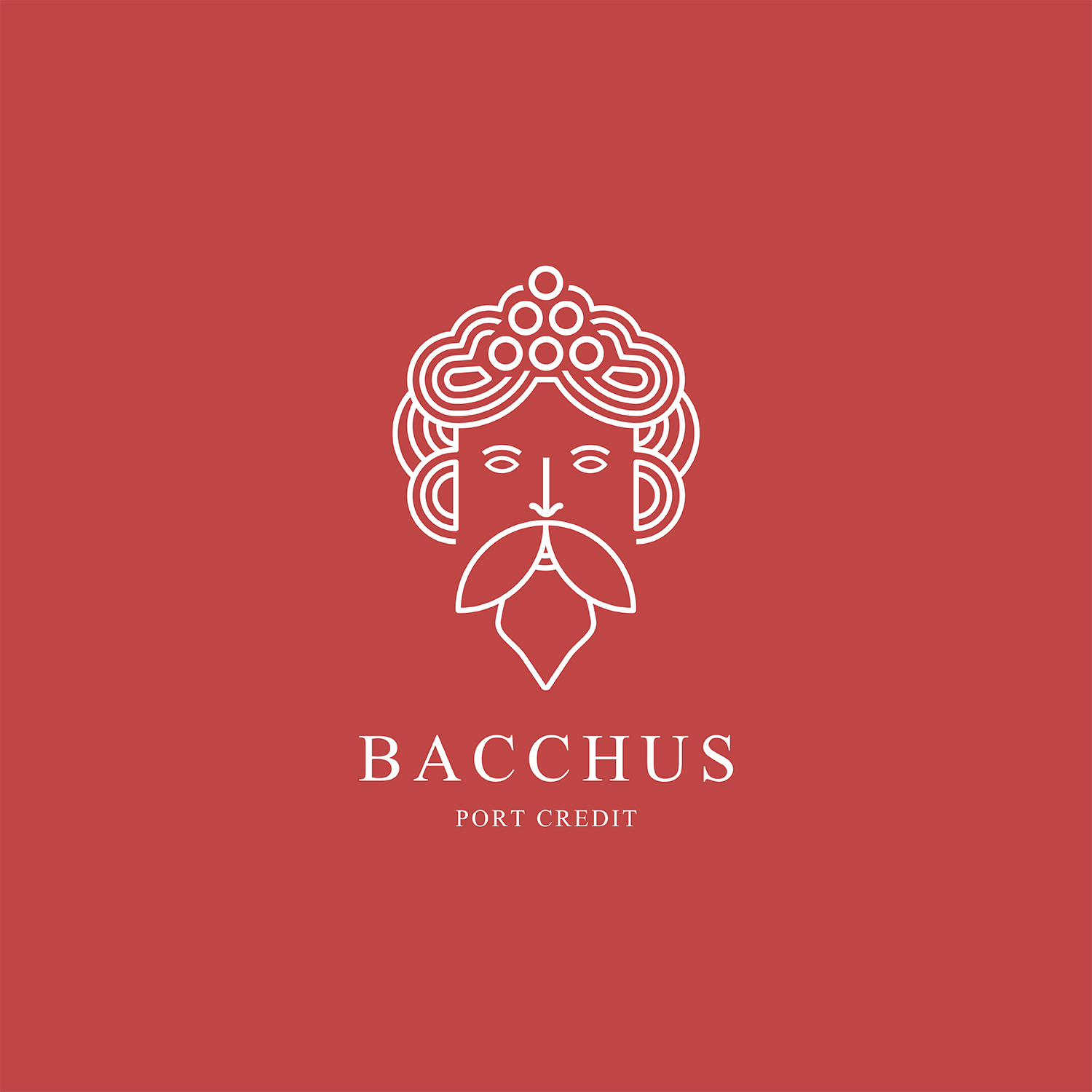 Logo Design by S J for this project | Design #22318396