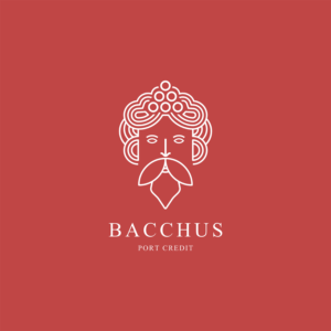 Logo Design by S J for this project | Design: #22318396