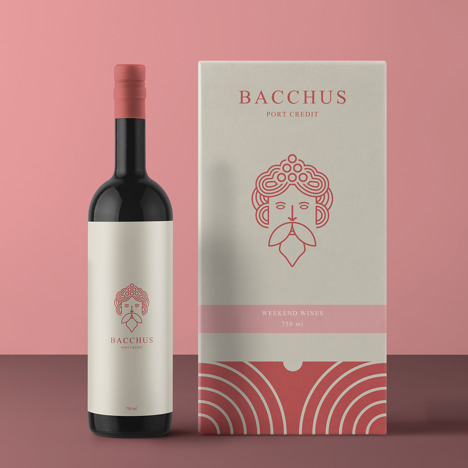 Logo Design by S J for this project | Design #22318398