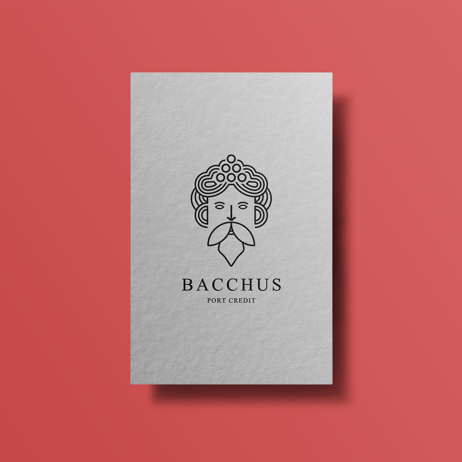 Logo Design by S J for this project | Design #22318433