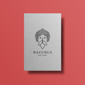Logo Design by S J for this project | Design: #22318433