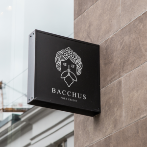 Logo Design by S J for this project | Design: #22318434