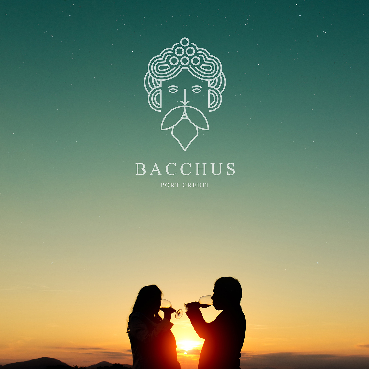 Logo Design by S J for this project | Design #22318435