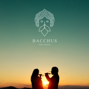 Logo Design by S J for this project | Design: #22318435