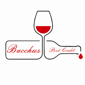 Logo Design by CETE GRAPHIC DESIGN