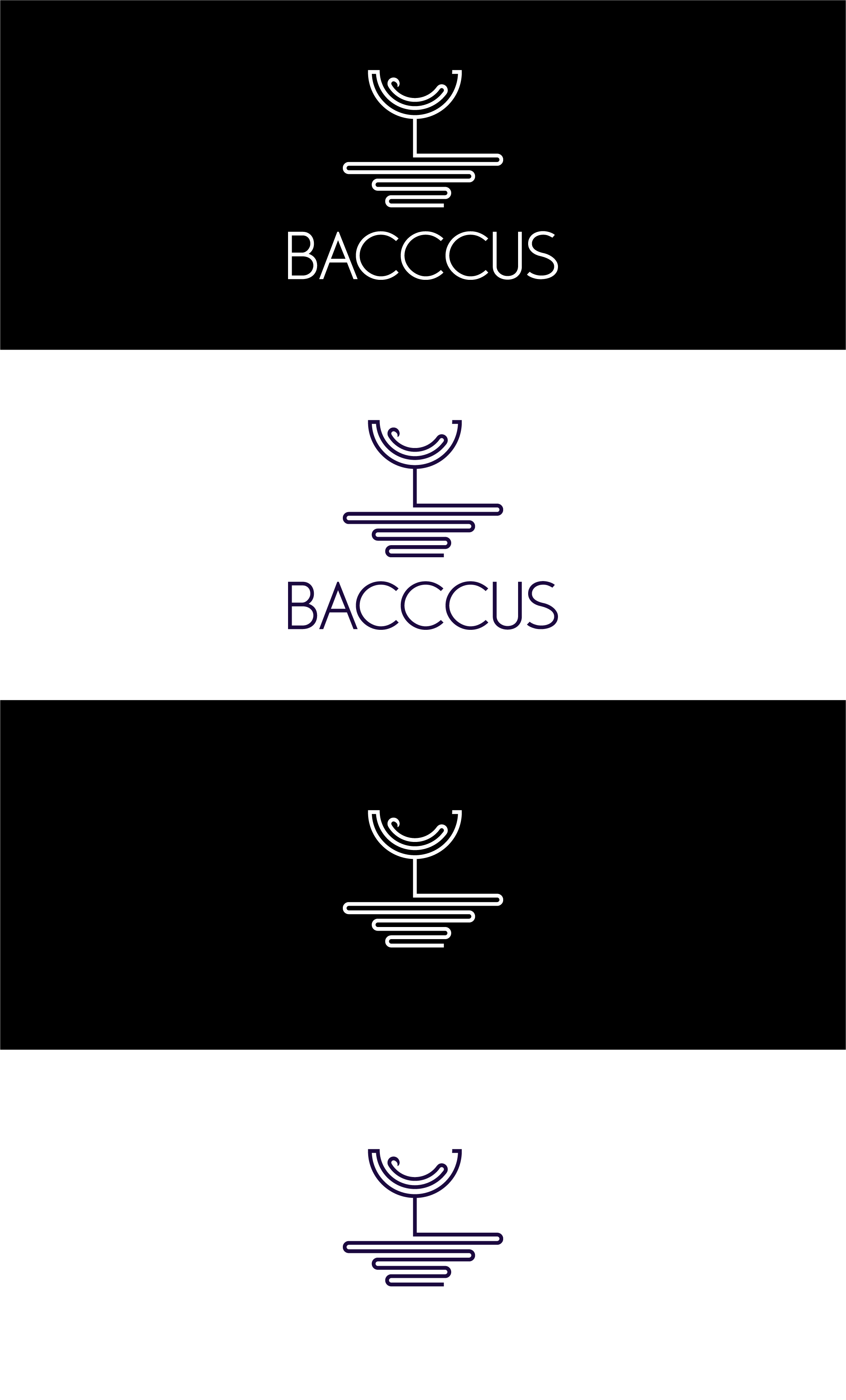 Logo Design by effro for this project | Design #22306873