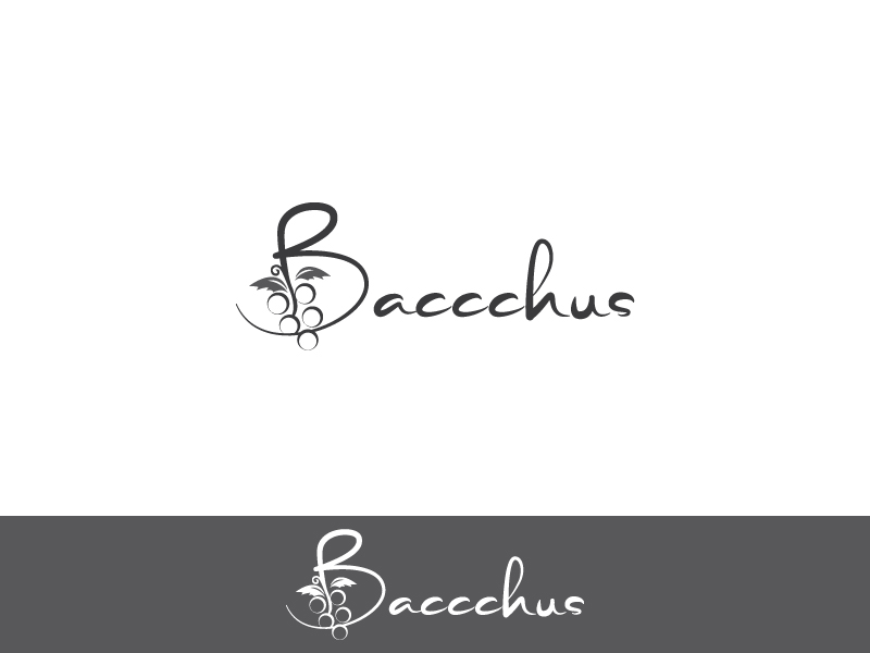 Logo Design by Rnxtx for this project | Design #22271788