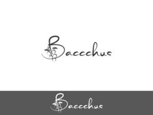 Logo Design by Rnxtx