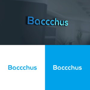 Logo Design by pry go for this project | Design: #22318882