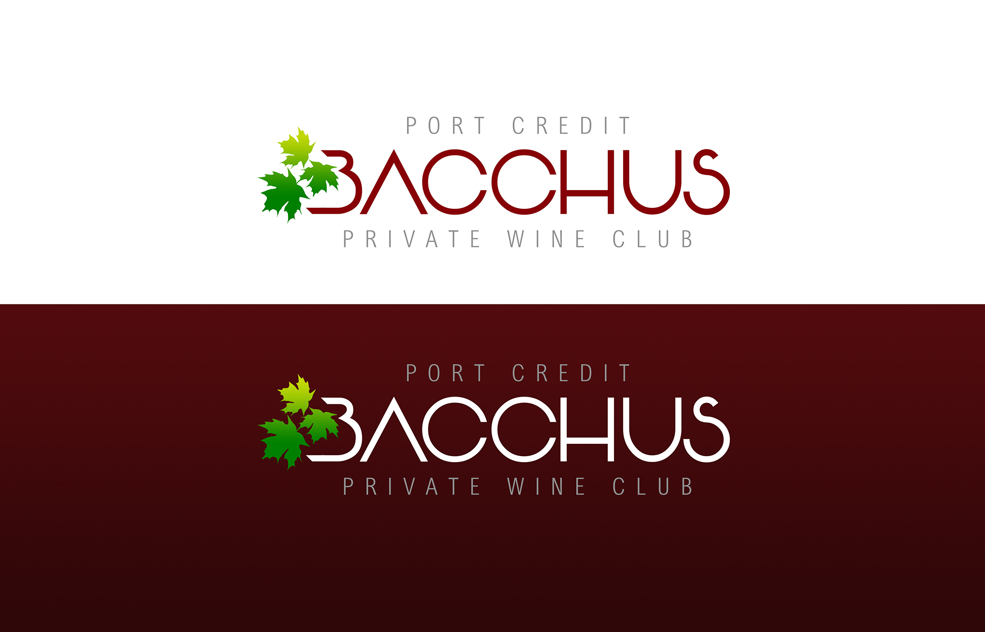 Logo Design by Nico B for this project | Design #22269994