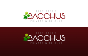 Logo Design by Nico B for this project | Design: #22269994