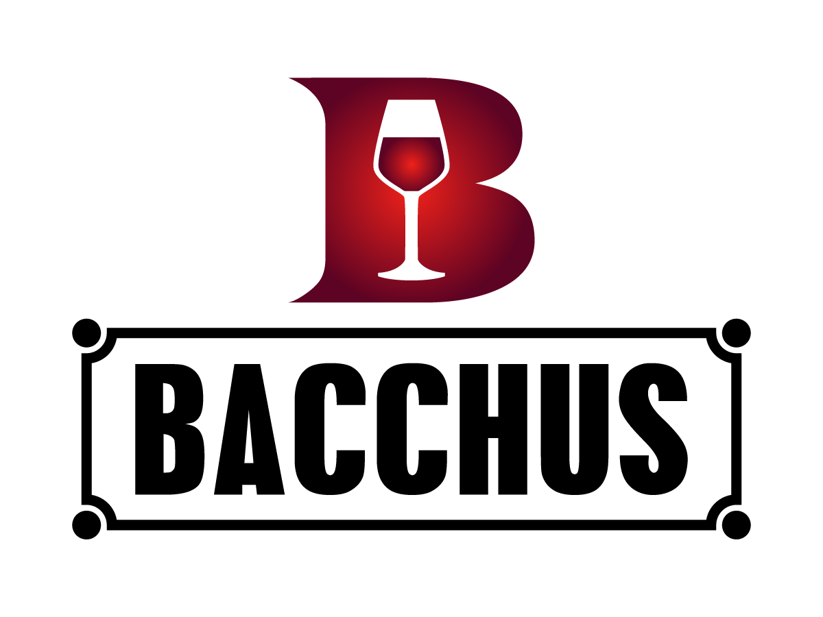 Logo Design by Creative Pencil for this project | Design #22283493