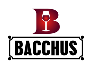 Diseño de Logo por Creative Pencil para este proyecto | Diseño #22283493