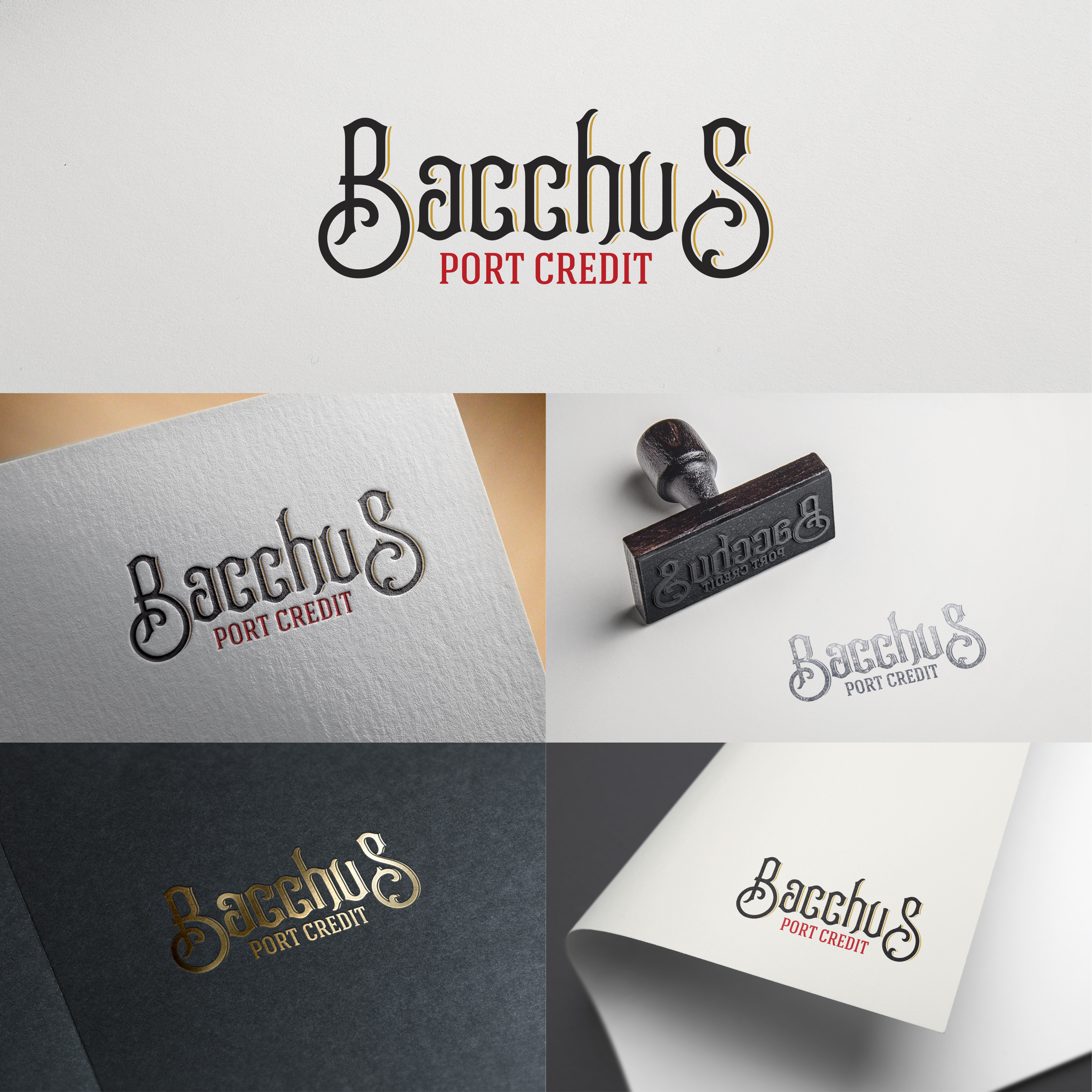 Logo Design by D23 for this project | Design #22283242