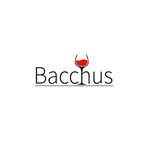 Logo Design by Drailer71728