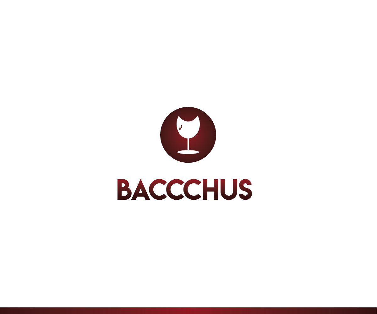 Logo Design by Shoaib Sheikh 2 for this project | Design #22277070