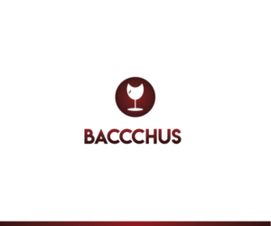 Logo Design by Shoaib Sheikh 2