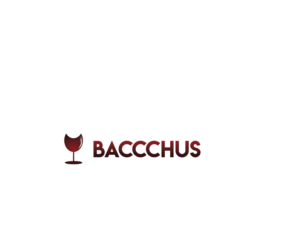 Logo Design by Shoaib Sheikh 2 for this project | Design: #22277239
