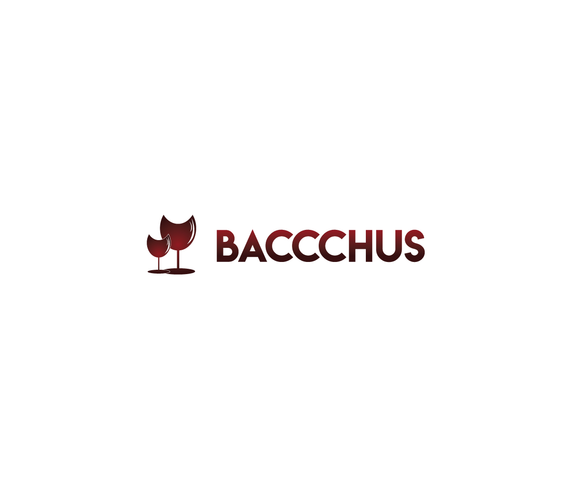 Logo Design by Shoaib Sheikh 2 for this project | Design #22277340