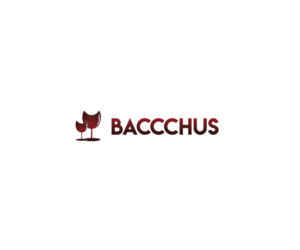 Logo Design by Shoaib Sheikh 2 for this project | Design: #22277340