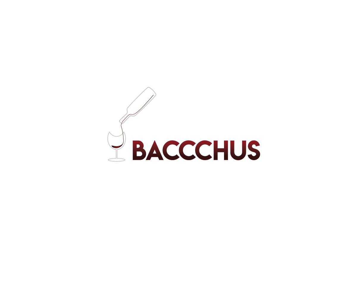 Logo Design by Shoaib Sheikh 2 for this project | Design #22277344
