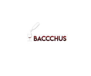 Logo Design by Shoaib Sheikh 2 for this project | Design: #22277344